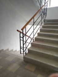       212730269  6