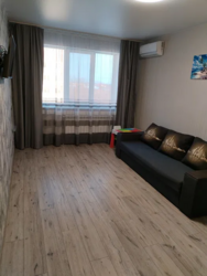 Продаж квартири. Новобудова. М-р Садовий код № 213-080-555 фото 2 Продаж квартири. Новобудова. М-р Садовий код № 213-080-555 фото 2