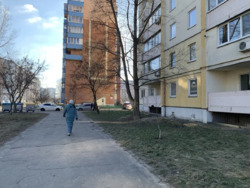 Продається квартира бульвар Богдана Хмельницького, Полтава, Полтавська, Подільський, Левада фото 2 Продається квартира бульвар Богдана Хмельницького, Полтава, Полтавська, Подільський, Левада фото 2