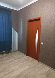 Продаж 3к квартири в приватному секторі Полтава окремий двір з парковкою. код № 213-376-102 фото 2 Продаж 3к квартири в приватному секторі Полтава окремий двір з парковкою. код № 213-376-102 фото 2