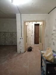  1     212-914-928  14