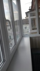  2    75000$.  21125472  3