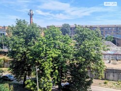 Продається 1 кімнатна квартира р-н Конкорду, вул. Пушкарівська фото 4 Продається 1 кімнатна квартира р-н Конкорду, вул. Пушкарівська фото 4