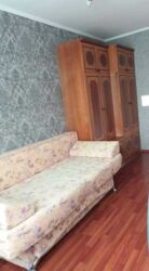 2� ������� �-� �������� ���� 4