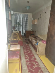 Продається квартира Полтавська, Полтава фото 8 Продається квартира Полтавська, Полтава фото 8