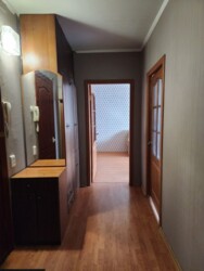 Продаж квартири по вул. вул. В.Івасюка,код № 213-099-207 фото 5 Продаж квартири по вул. вул. В.Івасюка,код № 213-099-207 фото 5