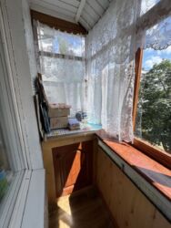 Продається квартира вул. Уласа Самчука, 13/18, Полтава, Полтавська, Київський, Браїлки фото 13 Продається квартира вул. Уласа Самчука, 13/18, Полтава, Полтавська, Київський, Браїлки фото 13