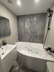 ������ �������� ���� ������� �� ������� ��� � 213-261-804 ���� 5