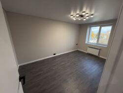  1       213-231-890  19