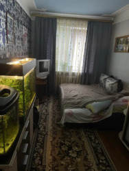 Продається квартира Полтава, Полтавська, Київський, Половки фото 4 Продається квартира Полтава, Полтавська, Київський, Половки фото 4
