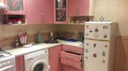 Продам 2-комнатную квартиру на Подоле код № 21481269 фото 2 Продам 2-комнатную квартиру на Подоле код № 21481269 фото 2