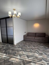 Продаж 2-х кімнтаної квартири на Подолі код № 213-316-356 фото 10 Продаж 2-х кімнтаної квартири на Подолі код № 213-316-356 фото 10