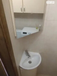 Продається квартира вул. Гожулянська, 26., Полтава, Полтавська, Київський, ГРЛ фото 18 Продається квартира вул. Гожулянська, 26., Полтава, Полтавська, Київський, ГРЛ фото 18