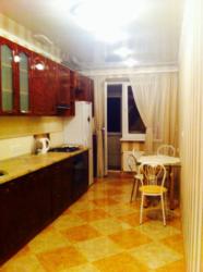 Элитная квартира в новом доме. Парковая зона ! фото 7 Элитная квартира в новом доме. Парковая зона ! фото 7