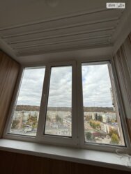  1  74 .    213-211-342  19