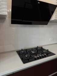  3-       213-238-240  3