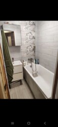 Продаж квартири на Алмазному код № 213-275-879 фото 4 Продаж квартири на Алмазному код № 213-275-879 фото 4