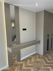 Продаж квартири з євроремонтом район Листопада фото 9 Продаж квартири з євроремонтом район Листопада фото 9