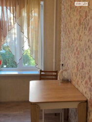 ������ 2� �������� 47.7 ��. � �� ���. ѳ��� ���� 5