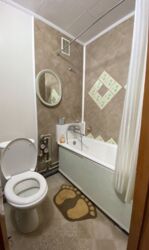 Продажа 2й квартиры на браилках №212467701 фото 6 Продажа 2й квартиры на браилках №212467701 фото 6