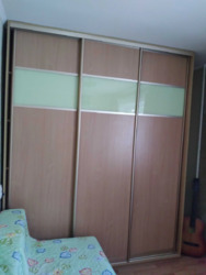   , ,  (),   3