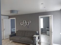 Продаж 2-х кімнатногї квартири В Центральоній частині міста код № 212-946-817 фото 7 Продаж 2-х кімнатногї квартири В Центральоній частині міста код № 212-946-817 фото 7