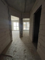 ����������� �� ��������. ���� 10