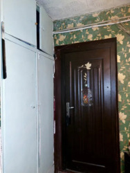 Продається квартира Полтава, Полтавська фото 7 Продається квартира Полтава, Полтавська фото 7