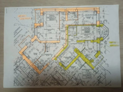 Дворівнева квартира р-н Левада фото 10 Дворівнева квартира р-н Левада фото 10