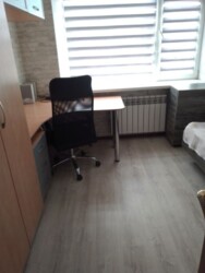  3-       213-218-348  2