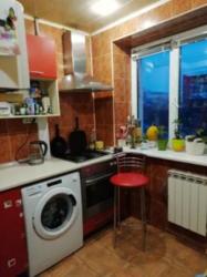 3х комнатная квартира в р-не. Конкорд Центр. фото 4 3х комнатная квартира в р-не. Конкорд Центр. фото 4