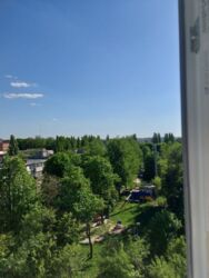 ��������� �������� �������, ���������� ���� 7