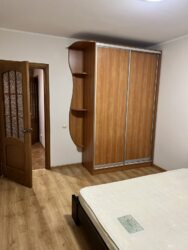 Продаж квартири Новобудова Автономне опалення код № 213-110-210 фото 9 Продаж квартири Новобудова Автономне опалення код № 213-110-210 фото 9