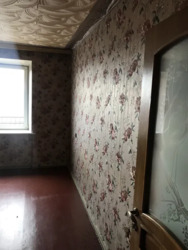 ��������� �������� �������, ����������, ����������, ϳ������� ������ ���� 8