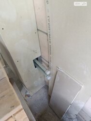   , ,  (),   4