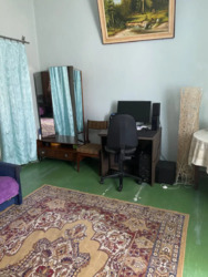 ������ 2-� ������� �������� � ����������� ������� ���� ��� � 213-125-744 ���� 1