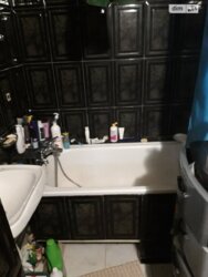 Продається квартира Полтава, Полтавська, Подільський, Поділ фото 7 Продається квартира Полтава, Полтавська, Подільський, Поділ фото 7