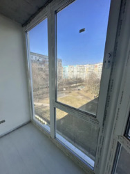 Продається квартира Полтава, Полтавська, Подільський, Левада фото 21 Продається квартира Полтава, Полтавська, Подільський, Левада фото 21