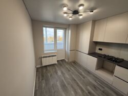  1       213-231-890  14