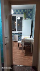 ������ 2-� �������� �������� �� �����-1 ��� �212697709 ���� 4