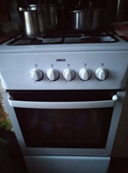 Продаж 1к квартири в Центрі (Без комісії АН) фото 6 Продаж 1к квартири в Центрі (Без комісії АН) фото 6