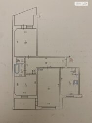 Продаж 3к квартири 66.5 кв. м на бул. Щепотьєва код № 213-065-045 фото 20 Продаж 3к квартири 66.5 кв. м на бул. Щепотьєва код № 213-065-045 фото 20