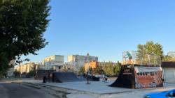   , , ,   20