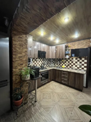 ��������� �������� �������, ����������, ������������� (���������), ������� ���� 15