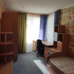 Продається квартира бульвар Б. Хмельницького, 12Б, Полтава, Полтавська, Подільський, Левада фото 4 Продається квартира бульвар Б. Хмельницького, 12Б, Полтава, Полтавська, Подільський, Левада фото 4