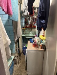 Продаж житла Алмазний Гуртожиток № 213-316-427 фото 6 Продаж житла Алмазний Гуртожиток № 213-316-427 фото 6