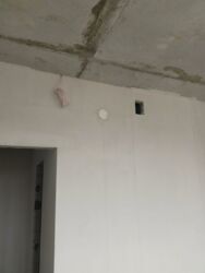 ������ 1 �� ������� �������� � ��������� ���� 5