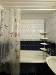  3-       213-231-870  5