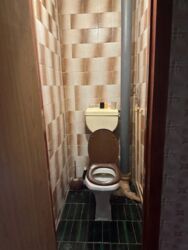 Продається квартира вулиця Героїв АТО, Полтава, Полтавська, Шевченківський (Жовтневий), Сади 2 фото 8 Продається квартира вулиця Героїв АТО, Полтава, Полтавська, Шевченківський (Жовтневий), Сади 2 фото 8
