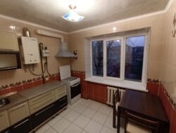 Однокомнатная квартира на Подоле фото 1 Однокомнатная квартира на Подоле фото 1